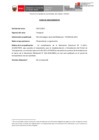 Vista preliminar de documento aviso-sinceramiento-PESEM.pdf