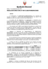 Vista preliminar de documento RESOLUCIÓN DIRECTORAL-000112-2020-RH Autorizar, la ampliación del viaje por (15) días, para los servidores que se detalla en la presente Resolución, la misma que se encontrará sujeta al periodo del.pdf