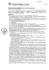 Vista preliminar de documento RESOLUCION SUBGERENCIAL N° 389-12-2021-SGTV-MPT.pdf