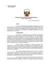 Vista preliminar de documento RESOLUCION DE LA OFICINA DE ADMINISTRACION N 221-2021-ITP-OAFF.pdf