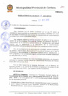 Vista preliminar de documento N° 318-2010.pdf