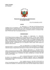 Vista preliminar de documento RESOLUCION DE LA OFICINA DE ADMINISTRACION N 222-2021-ITP-OAFF.pdf