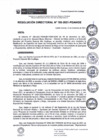 Vista preliminar de documento rd185_2021.pdf