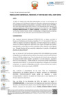 Vista preliminar de documento RESOLUCION GERENCIAL REGIONAL-000162-2021-GGR-GRAG.pdf