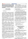 Vista preliminar de documento DS N° 014 - Publicar - Peruano.pdf