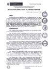 Vista preliminar de documento rd186_2021.pdf