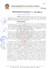 Vista preliminar de documento N° 319-2010.pdf