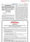 Vista preliminar de documento DS N° 016 - Publicar - Peruano.pdf