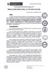 Vista preliminar de documento rd187_2021.pdf