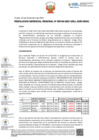 Vista preliminar de documento RESOLUCION GERENCIAL REGIONAL-000164-2021-GGR-GRAG.pdf