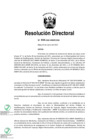 Vista preliminar de documento RD 010-2022-MIMP-OGA.pdf