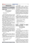 Vista preliminar de documento RS N° 007 - Publicar - Peruano.pdf