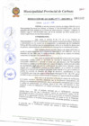 Vista preliminar de documento N° 320-2010.pdf