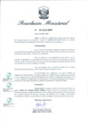 Vista preliminar de documento RM 004-2022-MIMP.pdf
