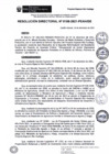 Vista preliminar de documento rd188_2021.pdf