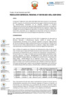 Vista preliminar de documento RESOLUCION GERENCIAL REGIONAL-000165-2021-GGR-GRAG.pdf