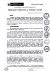 Vista preliminar de documento rd189_2021.pdf