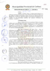 Vista preliminar de documento N° 325-2010.pdf