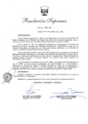 Vista preliminar de documento 256-2021-IN