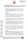 Vista preliminar de documento RESOLUCION GERENCIAL REGIONAL-000169-2021-GGR-GRAG.pdf