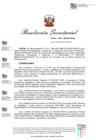 Vista preliminar de documento R. Secretarial N° 001 - 2022.pdf