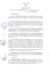 Vista preliminar de documento RER N° 020-2022