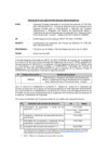 Vista preliminar de documento Circular N° 001-2022