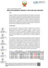 Vista preliminar de documento RESOLUCION GERENCIAL REGIONAL-000170-2021-GGR-GRAG.pdf