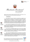 Vista preliminar de documento R. Secretarial N° 002 - 2022.pdf