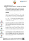 Vista preliminar de documento RESOLUCION GERENCIAL REGIONAL-000172-2021-GGR-GRAG.pdf