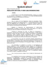 Vista preliminar de documento RESOLUCIÓN JEFATURAL-000001-2022-ORH Artículo Único. – Designar temporalmente al servidor WALTER ANTONIO LOPEZ PIÑATELLI, en el cargo de Jefe de Unidad II de la Unidad de PP.pdf