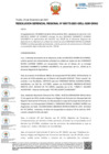 Vista preliminar de documento RESOLUCION GERENCIAL REGIONAL-000173-2021-GGR-GRAG.pdf