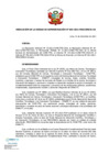 Vista preliminar de documento RUA-005-2021-UA.pdf