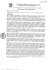 Vista preliminar de documento resolucion-alcaldia-035-2022-mpm-ch-a.pdf