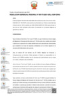 Vista preliminar de documento RESOLUCION GERENCIAL REGIONAL-000179-2021-GGR-GRAG.pdf