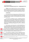 Vista preliminar de documento RESOLUCIÓN DE PRESIDENCIA EJECUTIVA-000009-2022-PE