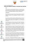 Vista preliminar de documento RESOLUCION GERENCIAL REGIONAL-000182-2021-GGR-GRAG.pdf