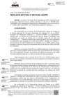 Vista preliminar de documento RJ-2178-2021-JN.pdf
