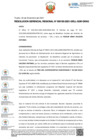 Vista preliminar de documento RESOLUCION GERENCIAL REGIONAL-000183-2021-GGR-GRAG.pdf