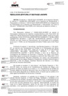 Vista preliminar de documento RJ-2179-2021-JN.pdf