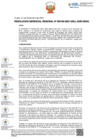 Vista preliminar de documento RESOLUCION GERENCIAL REGIONAL-000184-2021-GGR-GRAG.pdf