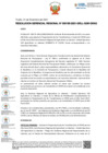 Vista preliminar de documento RESOLUCION GERENCIAL REGIONAL-000185-2021-GGR-GRAG.pdf