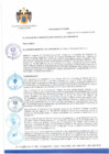 Vista preliminar de documento Ordenanza N°314-MDLCH