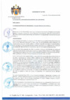 Vista preliminar de documento Ordenanza N°312-MDLCH.pdf