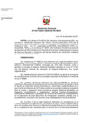 Vista preliminar de documento Resolución Directoral N° 00173-2021-SENACE-PE/DEAR