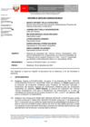 Vista preliminar de documento Informe N° 00878-2021-SENACE-PE/DEAR