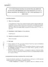 Vista preliminar de documento 1. Bases