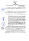 Vista preliminar de documento RER N° 793-2021