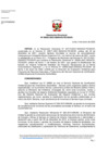 Vista preliminar de documento Resolución Directoral N° 00002-2022-SENACE-PE/DEAR