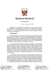Vista preliminar de documento 1359-2021-IN